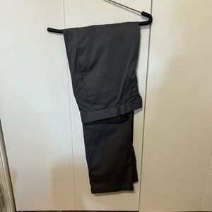 Men’s Nike Golf Pant